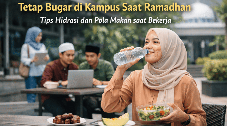 di Kampus