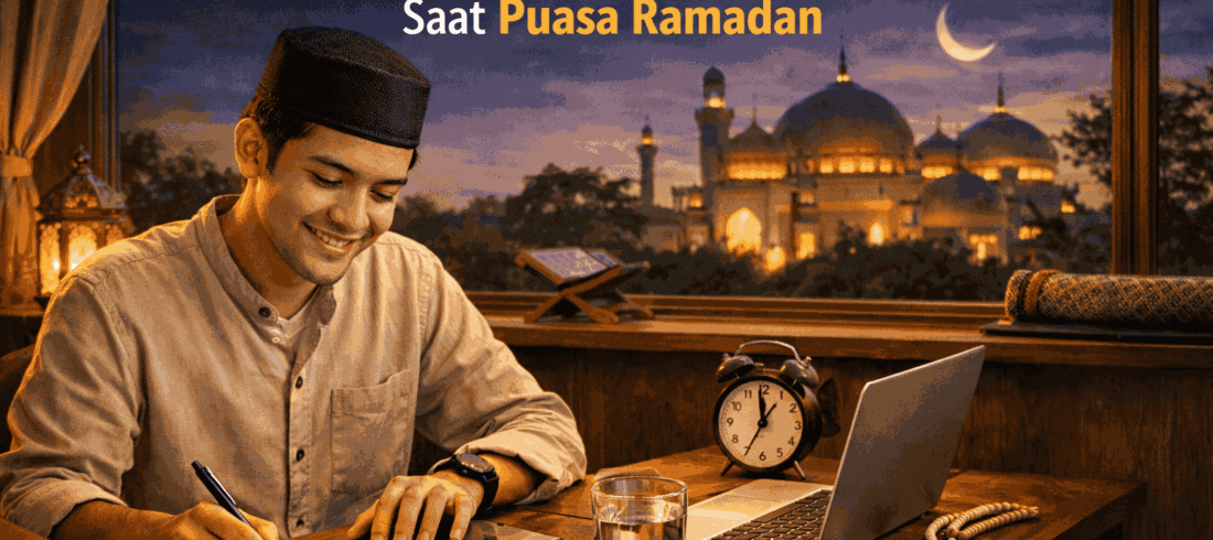 Mahasiswa