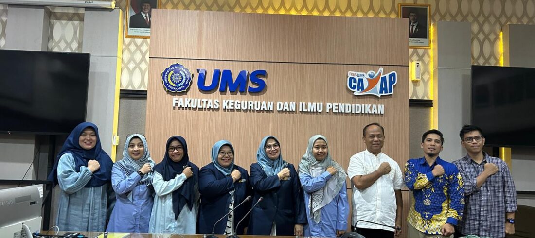 FPIP Umsida