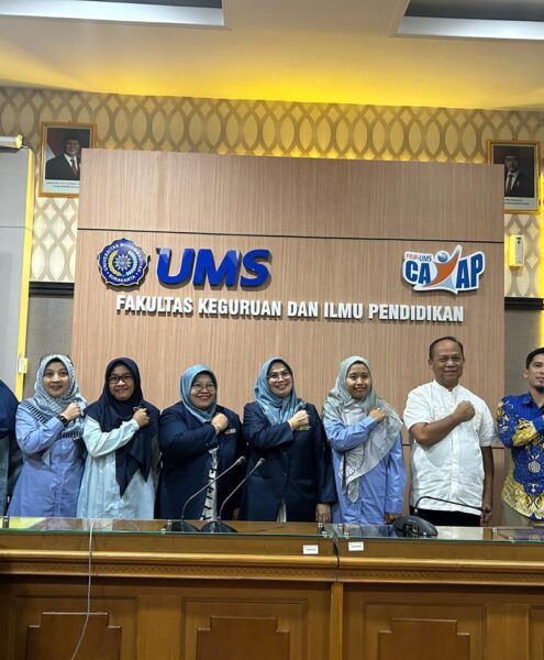 FPIP Umsida