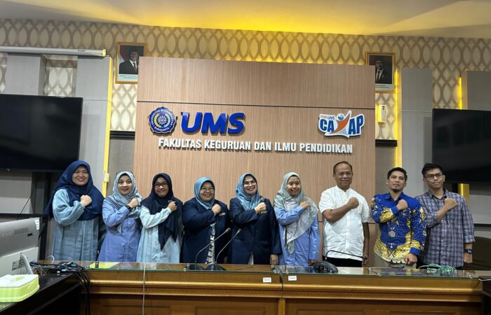 FPIP Umsida