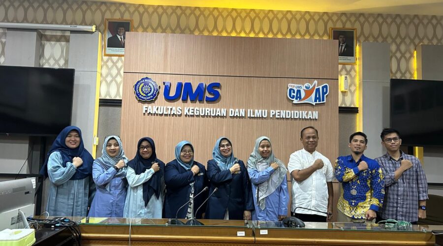 FPIP Umsida