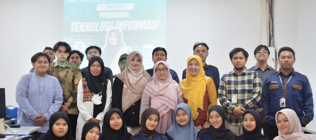 Koding dan