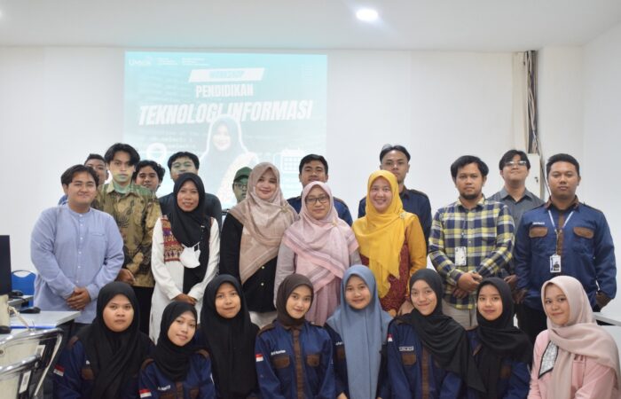 Koding dan