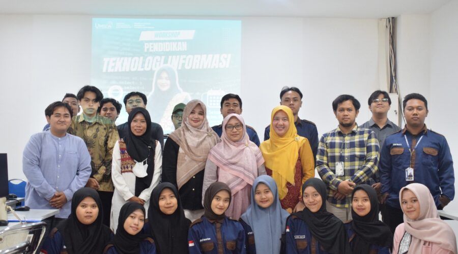 Koding dan