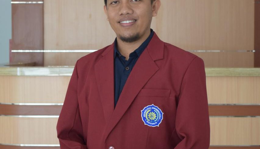 Ghozali Rusyid