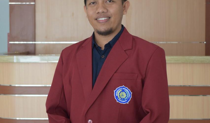 Ghozali Rusyid