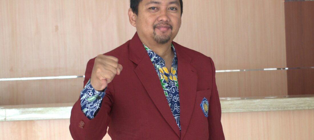 Dr Eko