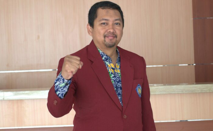 Dr Eko
