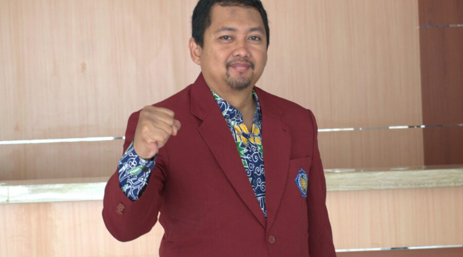 Dr Eko