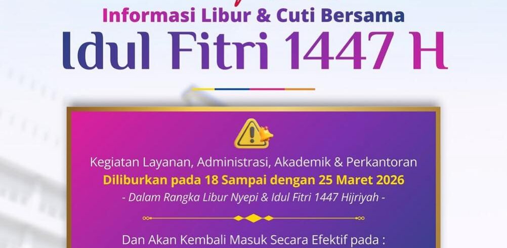 FPIP Umsida