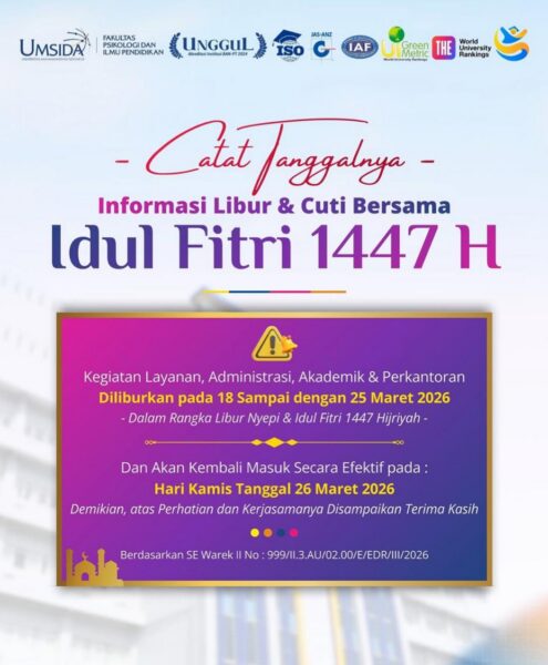FPIP Umsida