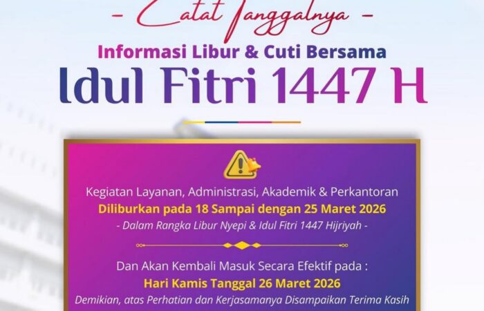 FPIP Umsida