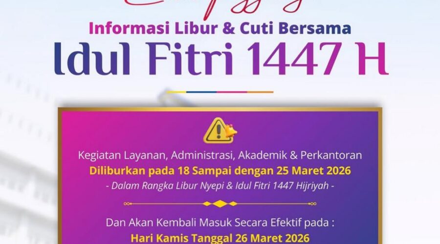FPIP Umsida