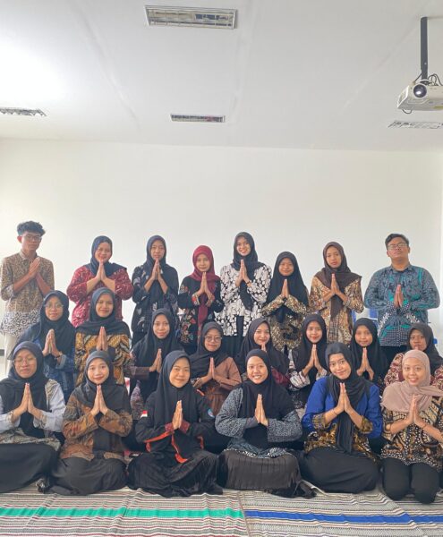 HIMA PGSD