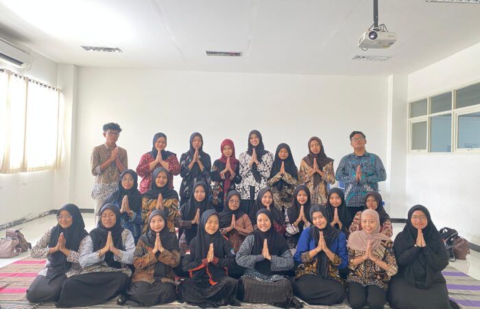 HIMA PGSD