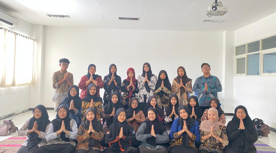 HIMA PGSD