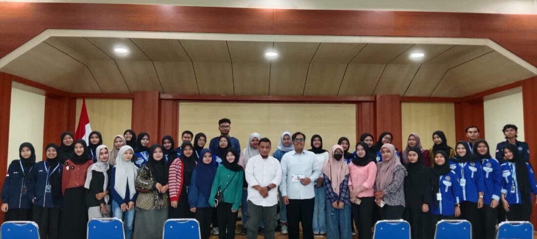 Seminar