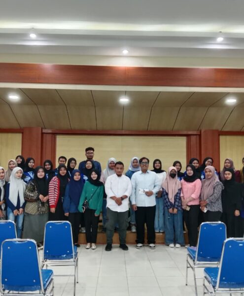 Seminar