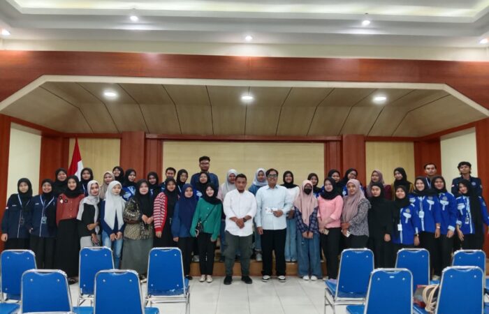 Seminar