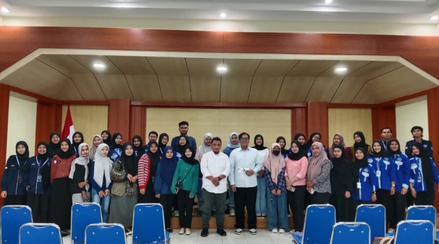 Seminar