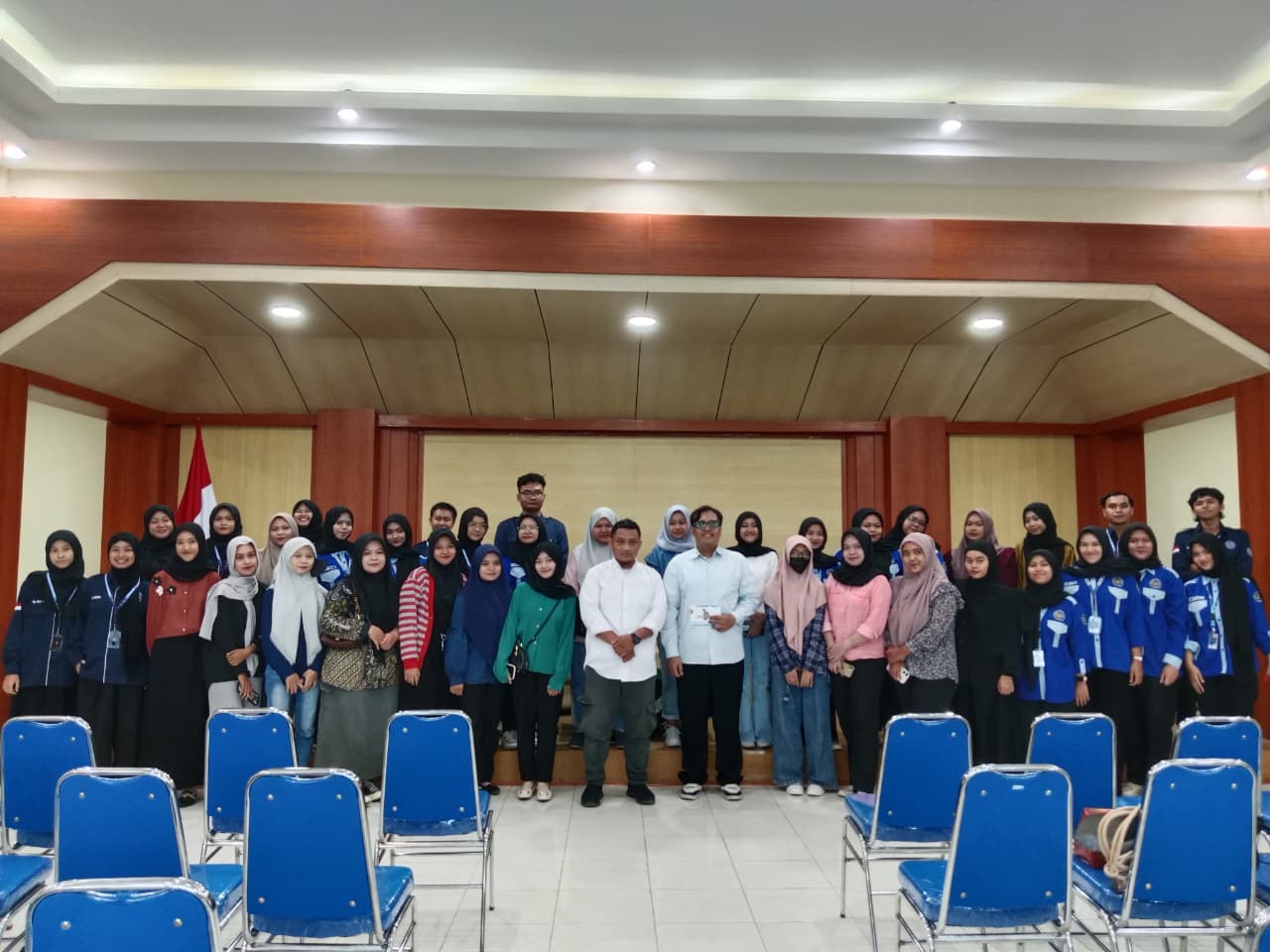 Seminar