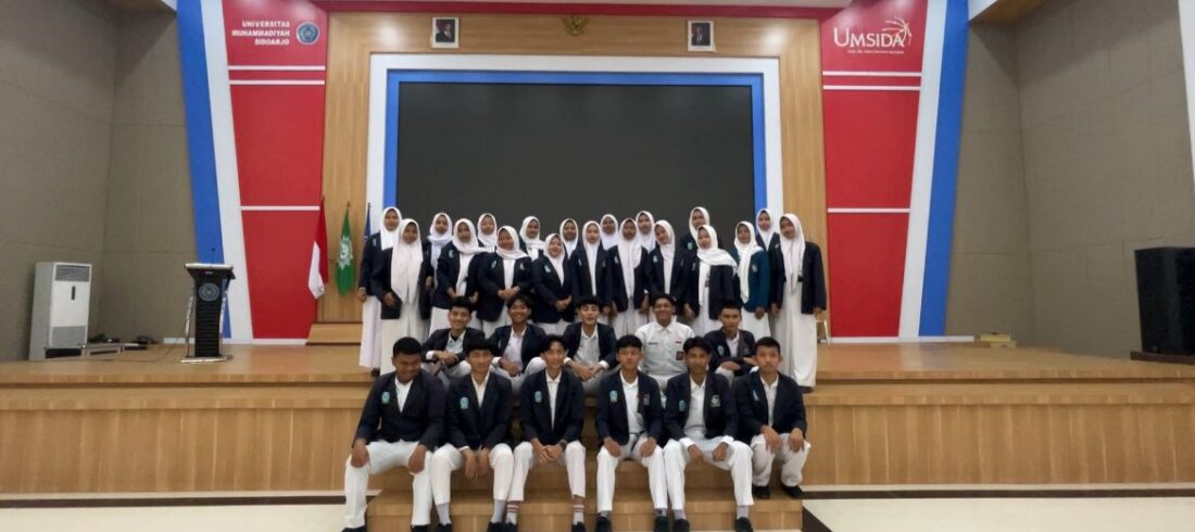 Trial College