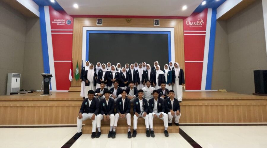 Trial College