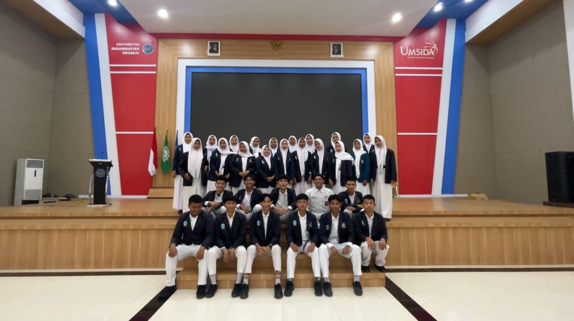 Trial College
