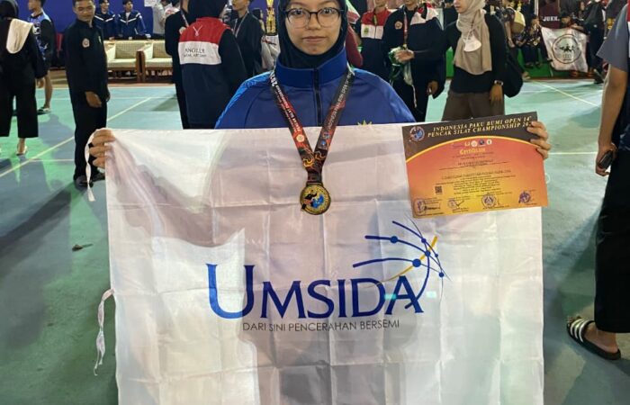 Paku Bumi