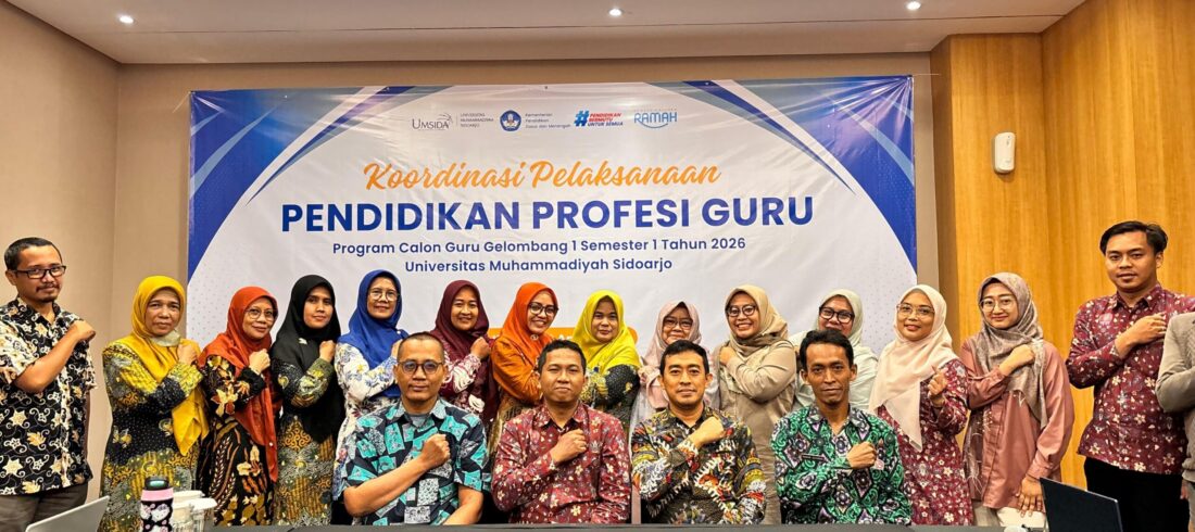 PPG CAGUR