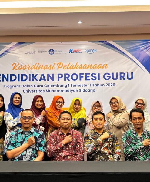 PPG CAGUR