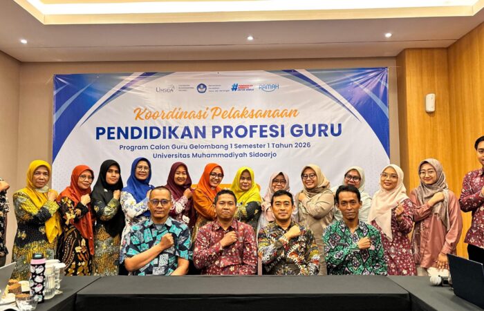 PPG CAGUR