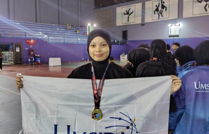 Pencak Silat