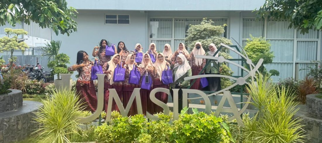 Trial College