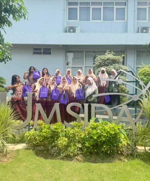 Trial College