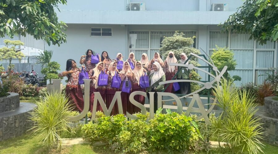 Trial College