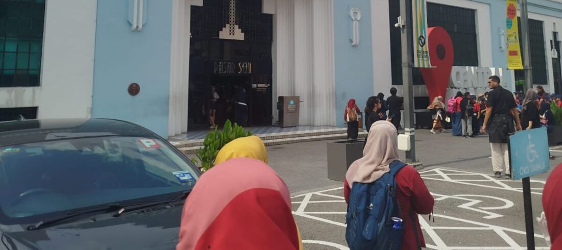 Kuala Lumpur