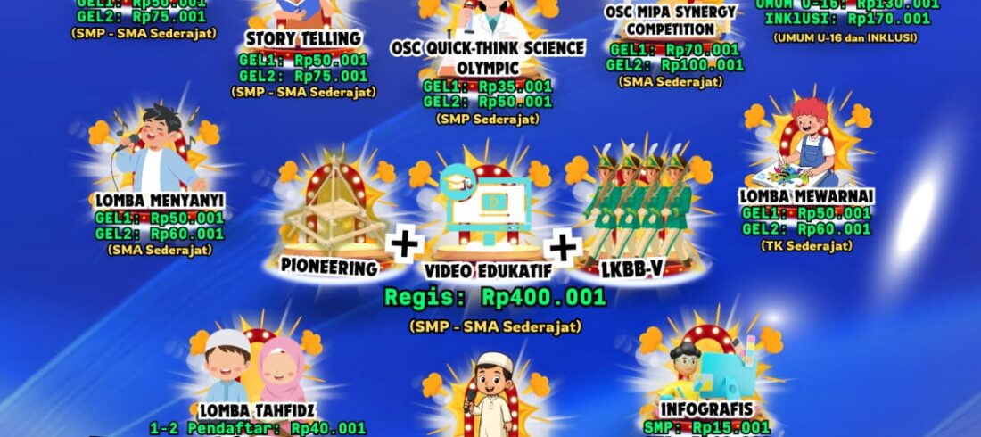 FPIP Edu