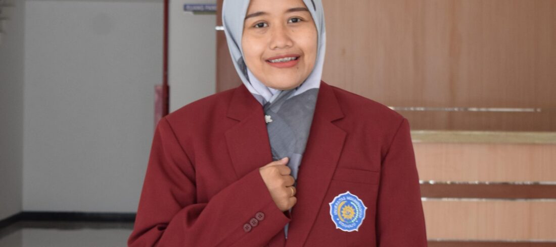 Dr Septi