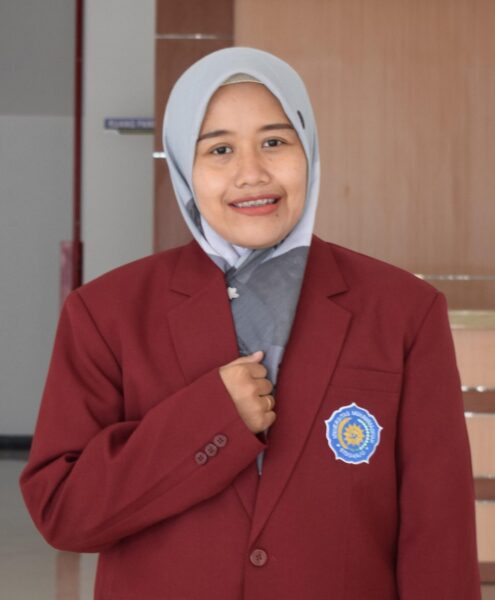 Dr Septi