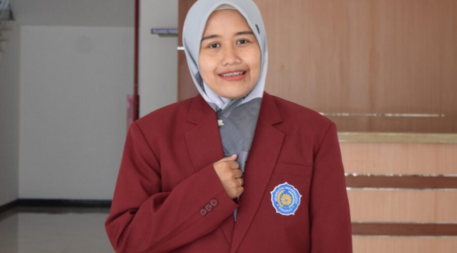 Dr Septi