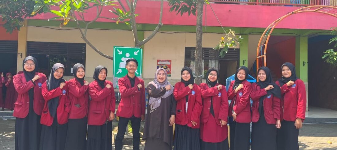 PGSD Umsida