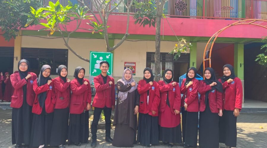 PGSD Umsida