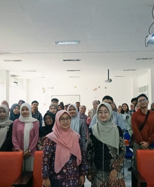 Pendidikan IPA