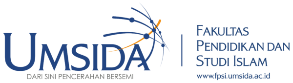 LOGO-FPSI
