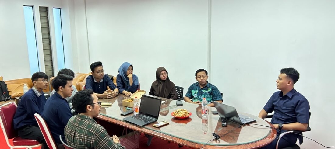 Psikologi