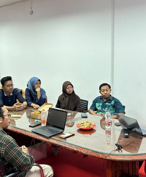 Psikologi