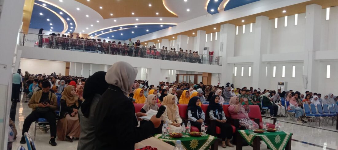 FPIP Fair