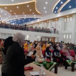 FPIP Fair